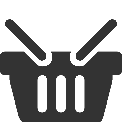 basket icon